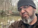 Matthew Ebersole portrait